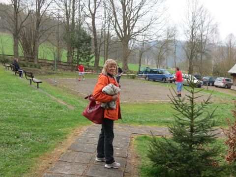 Foto 191